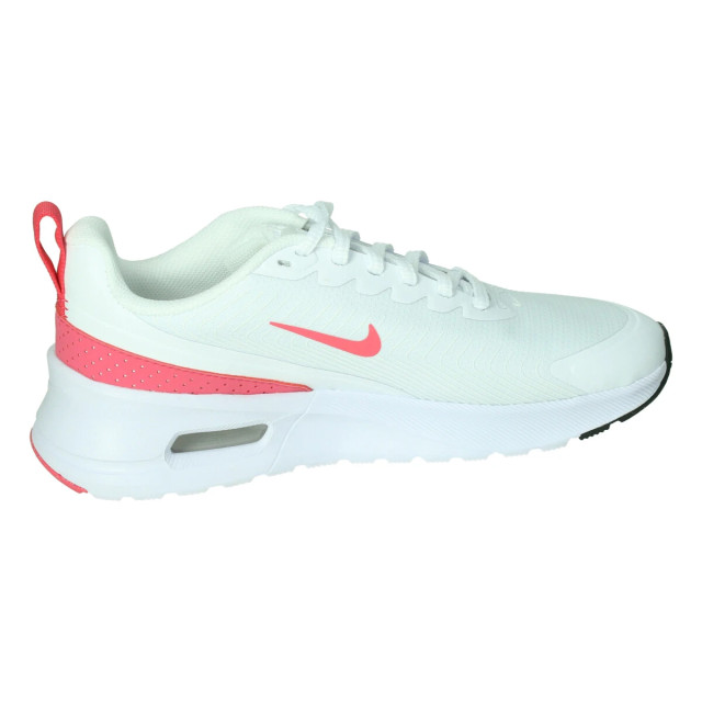 Nike W air max nuaxis 131660 large