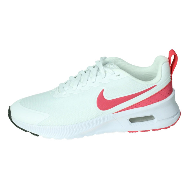 Nike W air max nuaxis 131660 large