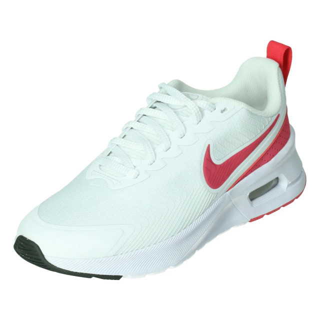 Nike W air max nuaxis 131660 large