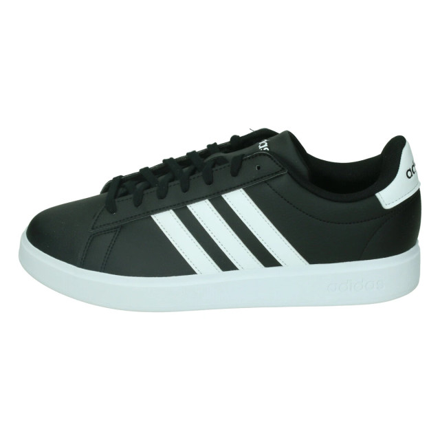 Adidas Grand court cloudfoam comfort 127037 large