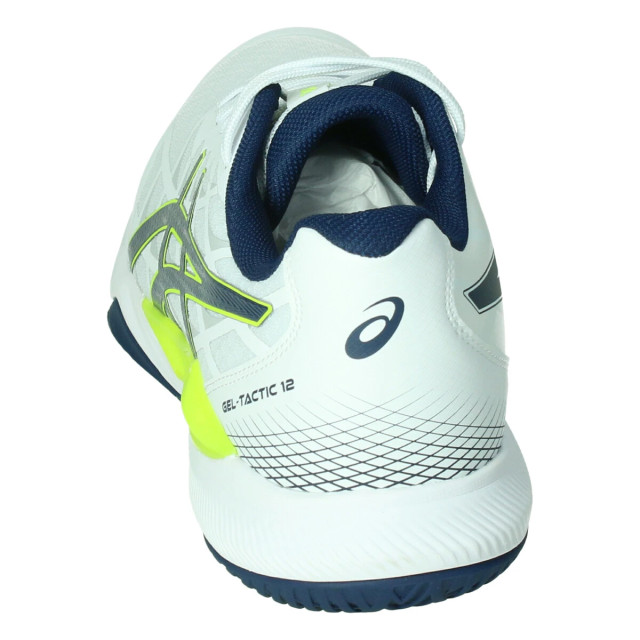 Asics Gel-tactic 12 132096 large