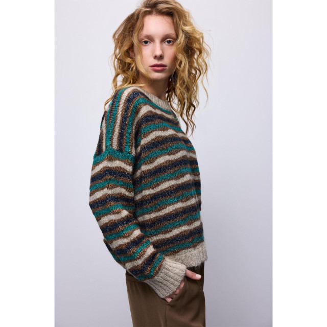 Summum Sweaters 7s5853-8003 7s5853-8003 large