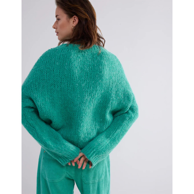 Summum Sweaters 7s5857-8005 7s5857-8005 large