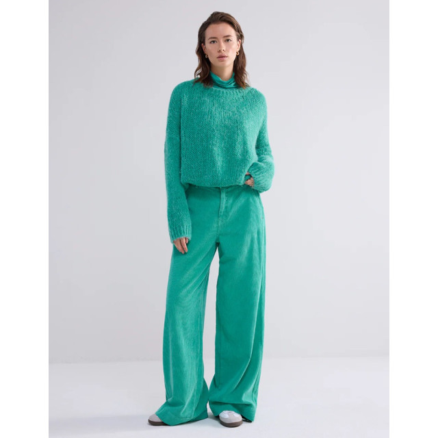 Summum Sweaters 7s5857-8005 7s5857-8005 large