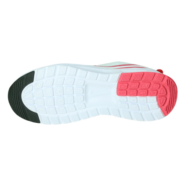 Nike W air max nuaxis 131660 large