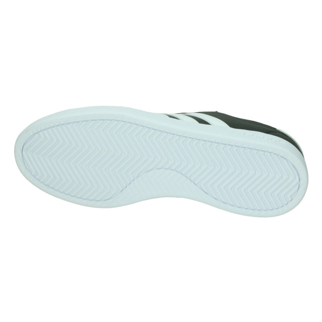 Adidas Grand court cloudfoam comfort 127037 large