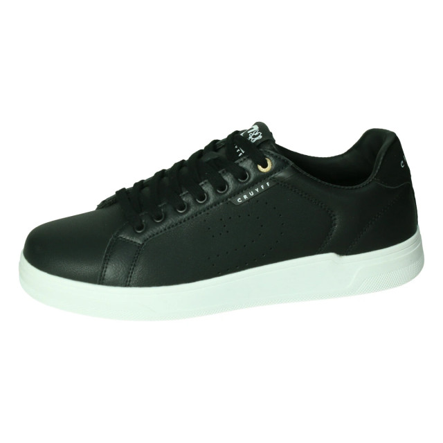 Cruyff 132524 Sneakers Zwart 132524 large