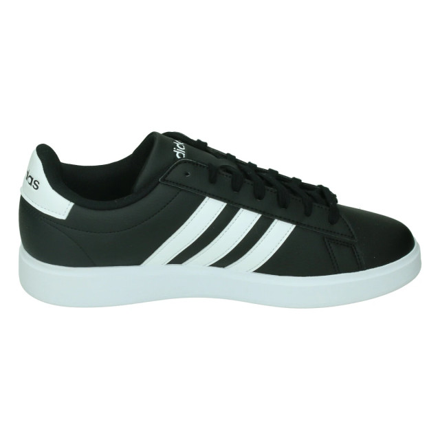 Adidas Grand court cloudfoam comfort 127037 large