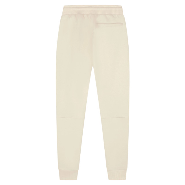 Malelions Multi sweatpants 132580 large