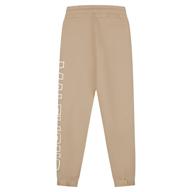 Malelions Kylie sweatpants 132579 large