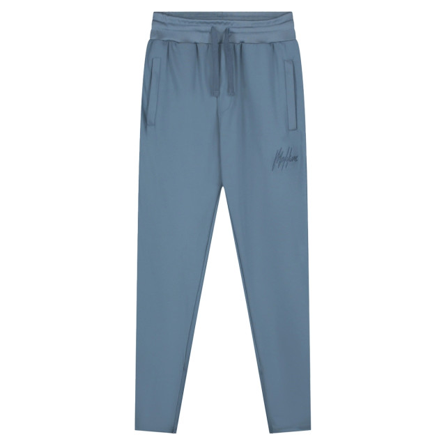 Malelions Venetian trackpants 132483 large