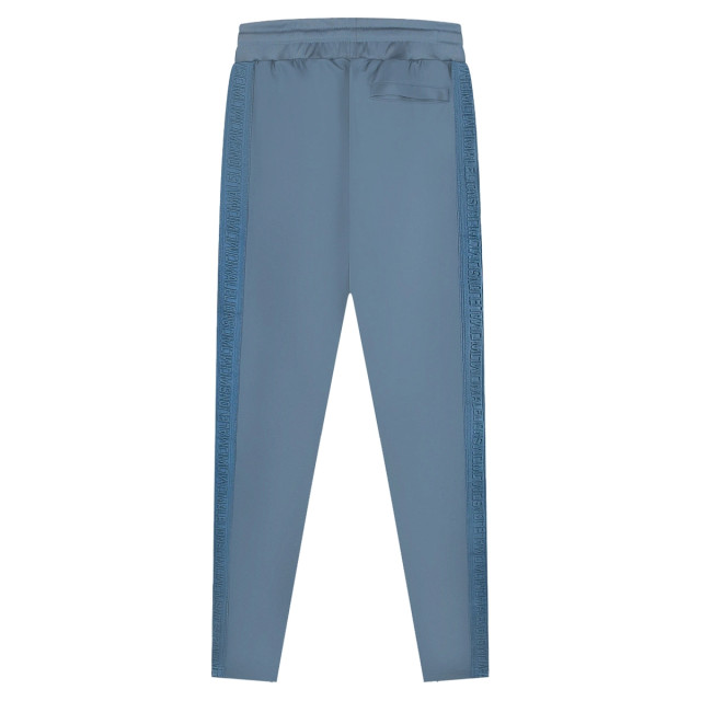 Malelions Venetian trackpants 132483 large