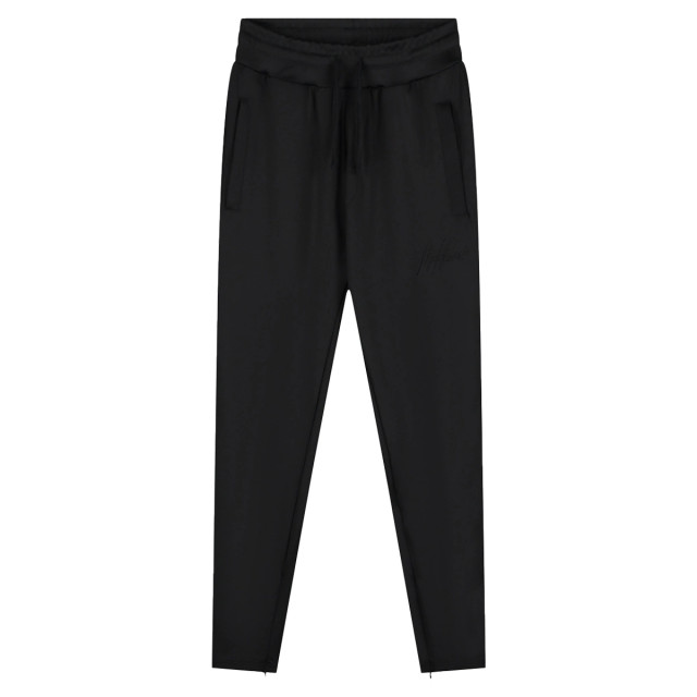 Malelions Venetian trackpants 132484 large