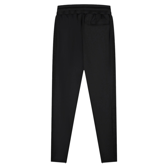 Malelions Venetian trackpants 132484 large