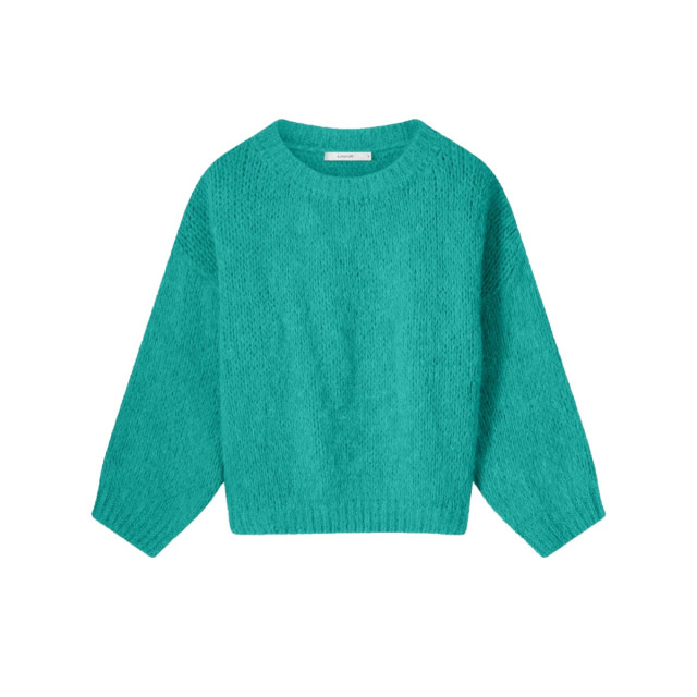 Summum Sweaters 7s5857-8005 7s5857-8005 large