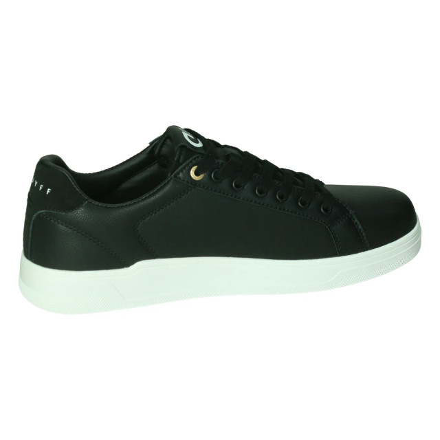 Cruyff 132524 Sneakers Zwart 132524 large