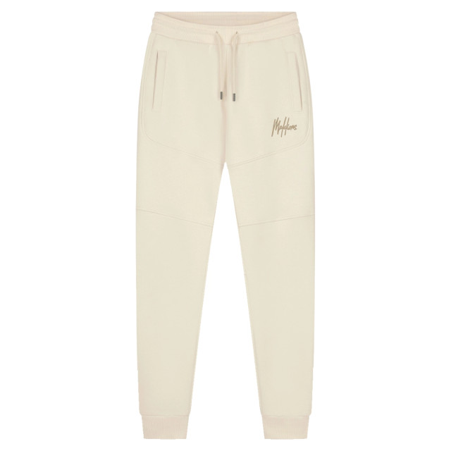 Malelions Multi sweatpants 132580 large