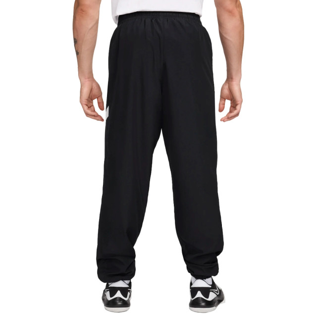 Nike Icon dri-fit woven 131818 large