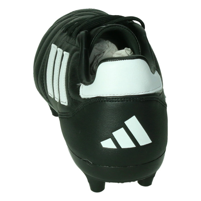 Adidas Copa gloro st fg 132662 large