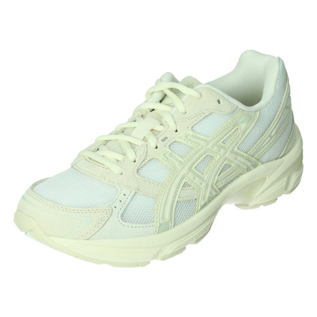 Asics Gel-1130 132709 large