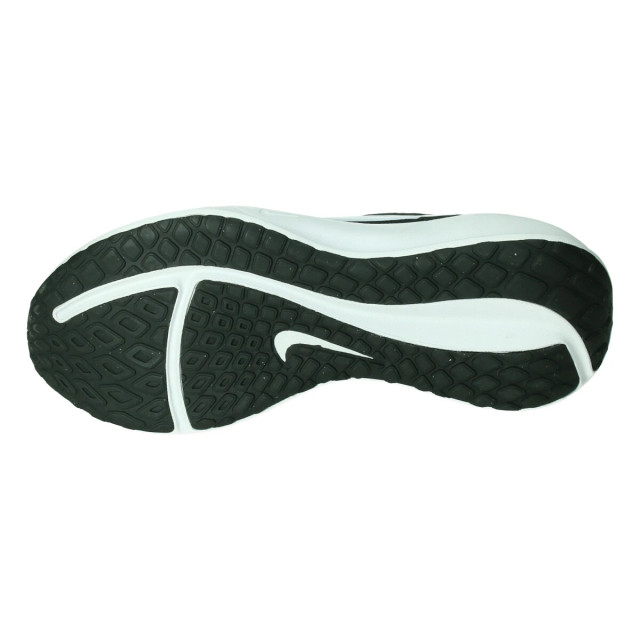 Nike Downshifter 13 132725 large