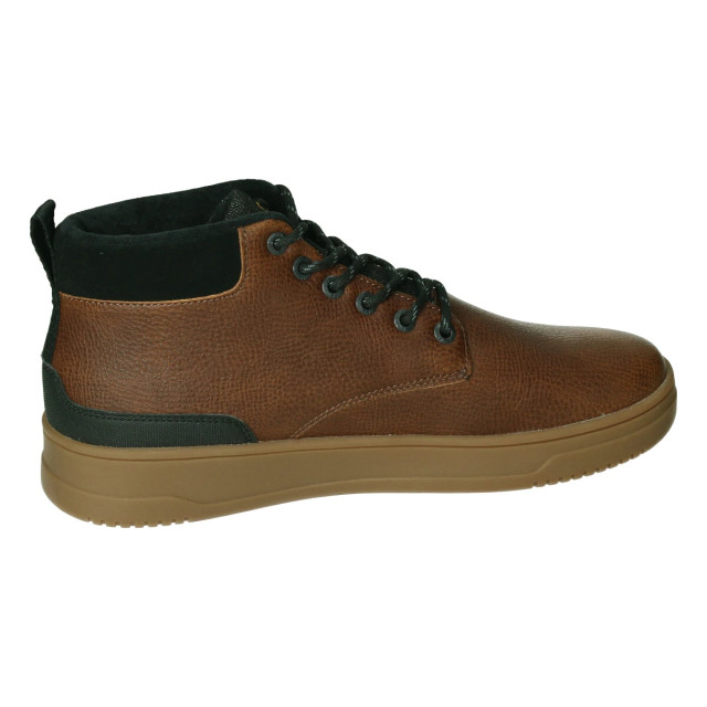 PME Legend Lexing-t 132682 large