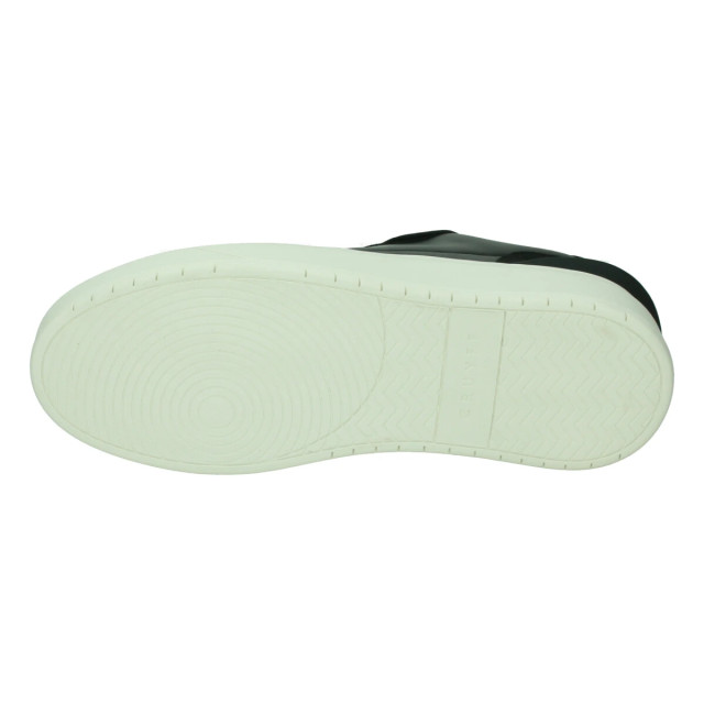 Cruyff 132759 Sneakers Zwart 132759 large