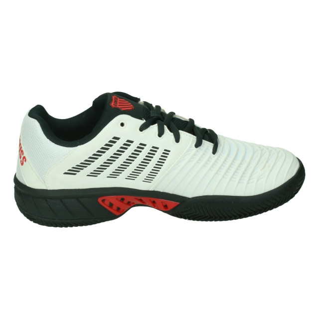 K-Swiss Express light 3 hb 132767 large