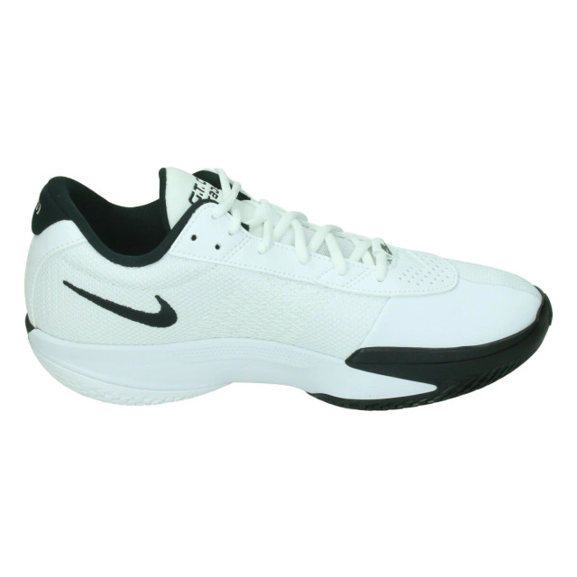 Nike Air zoom g.t. cut academy 132790 large
