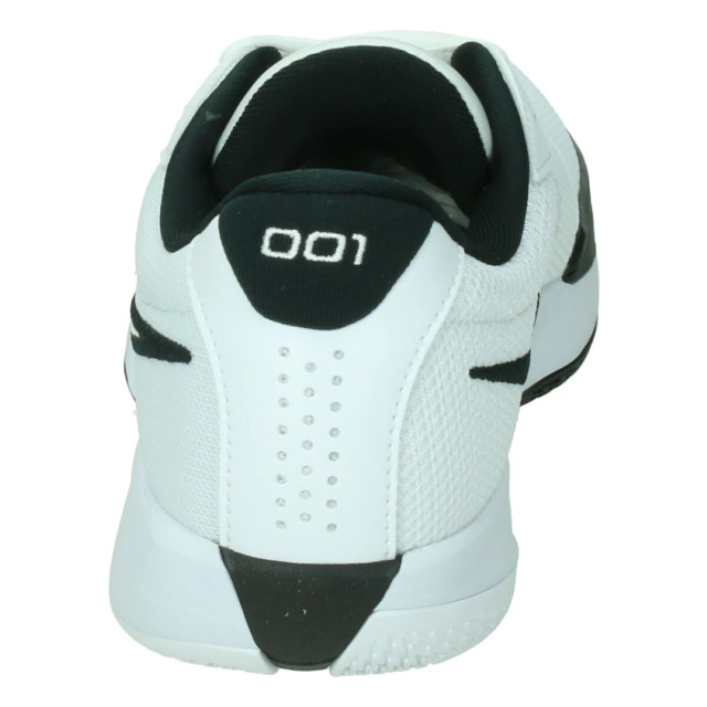 Nike Air zoom g.t. cut academy 132790 large