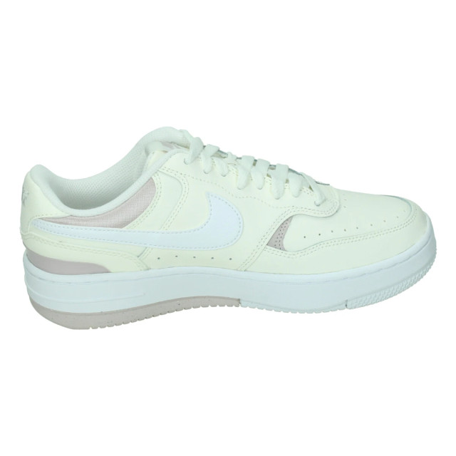 Nike Gamma force 132791 large