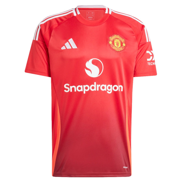 Manchester United 24/25 thuisshirt 132637 large