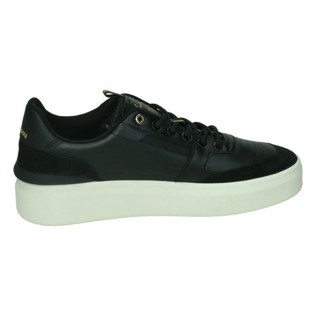 Cruyff 132759 Sneakers Zwart 132759 large