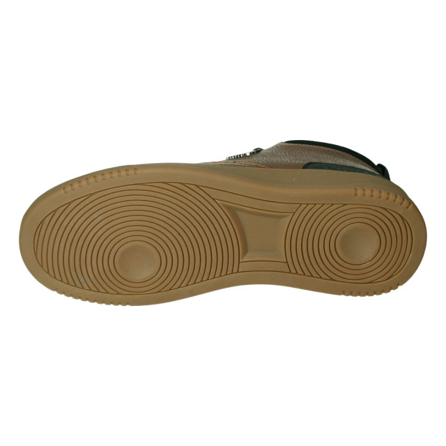 PME Legend Lexing-t 132682 large