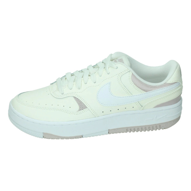 Nike Gamma force 132791 large