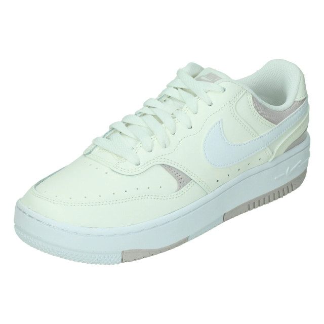 Nike Gamma force 132791 large