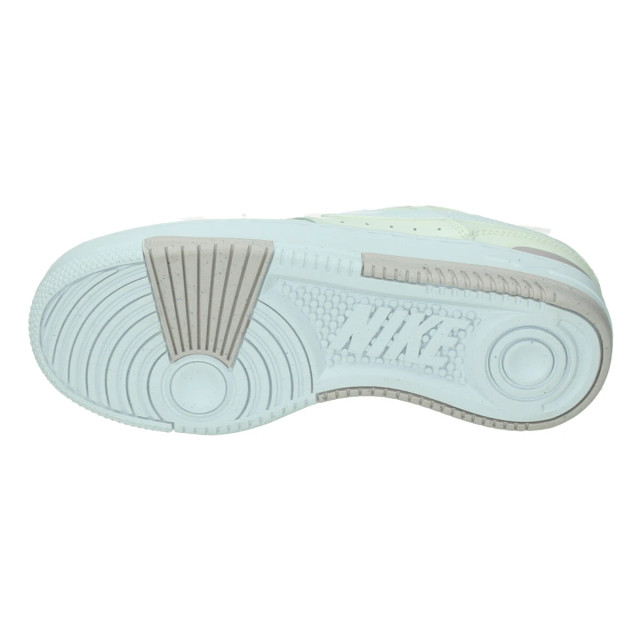 Nike Gamma force 132791 large