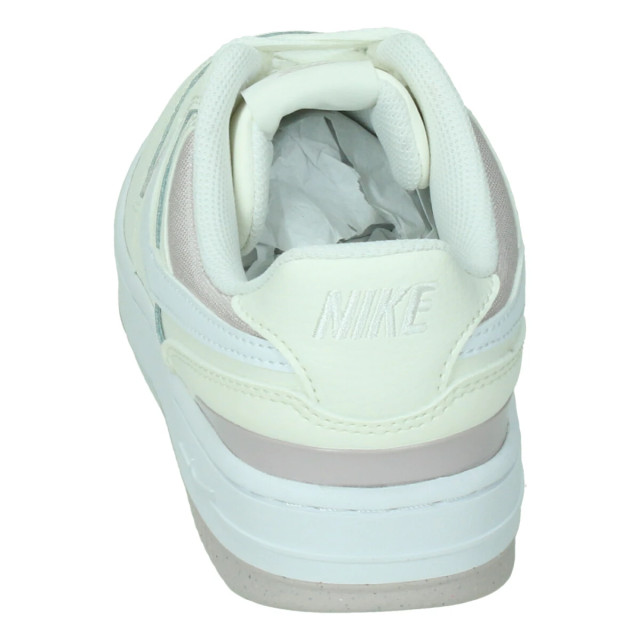 Nike Gamma force 132791 large