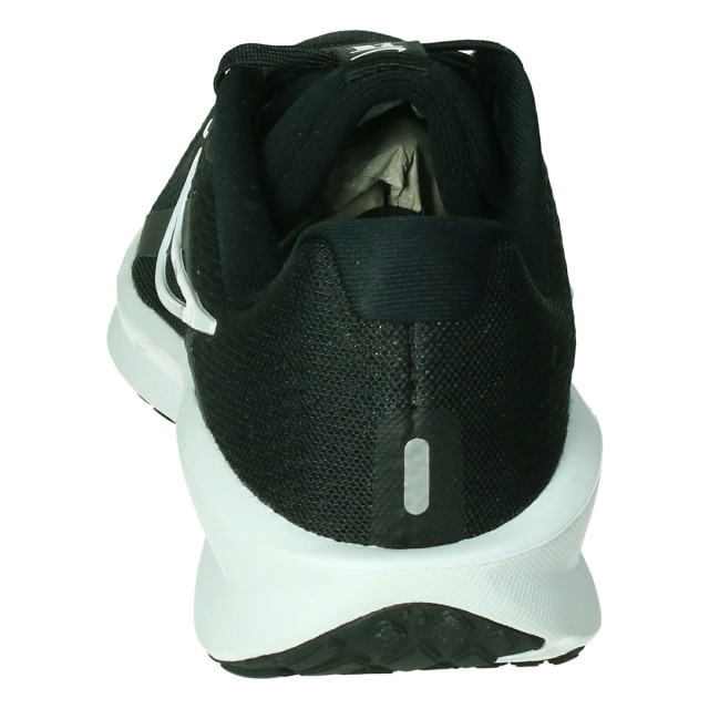 Nike Downshifter 13 132725 large