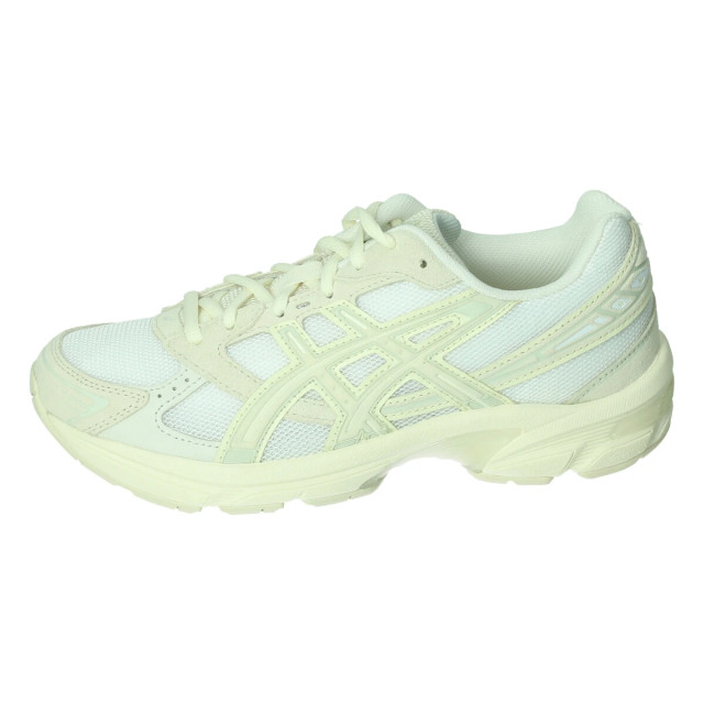 Asics Gel-1130 132709 large