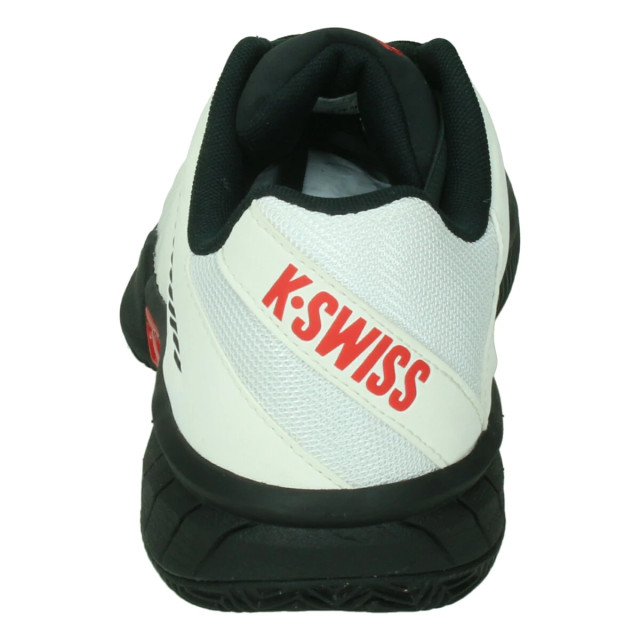 K-Swiss Express light 3 hb 132767 large