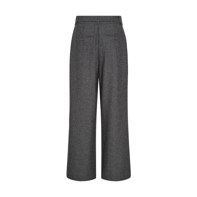 Mos Mosh 165130 leslie zenia pant 165130 Leslie Zenia Pant large
