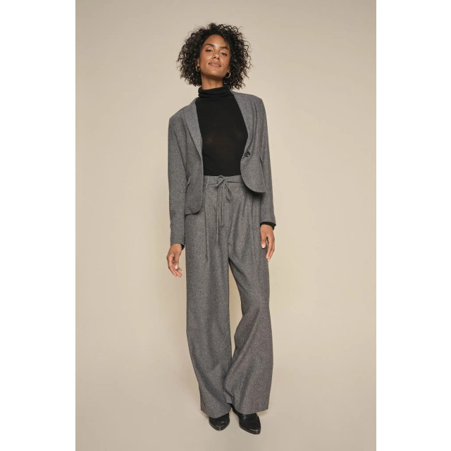 Mos Mosh 165130 leslie zenia pant 165130 Leslie Zenia Pant large