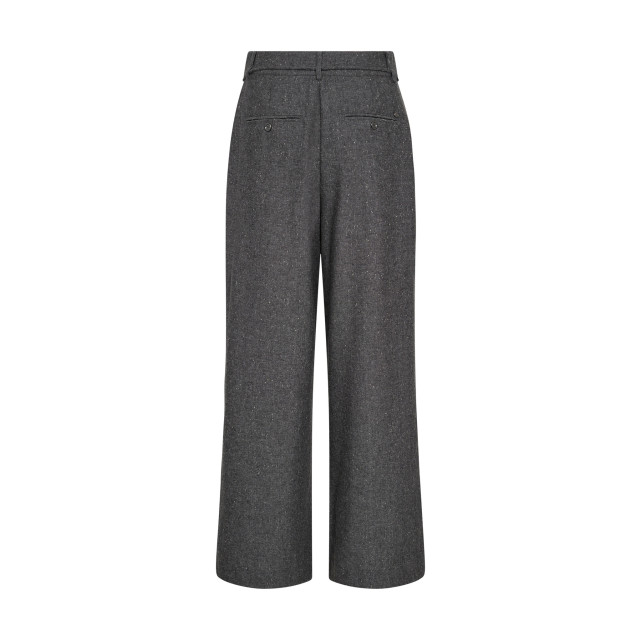 Mos Mosh 165130 leslie zenia pant 165130 Leslie Zenia Pant large