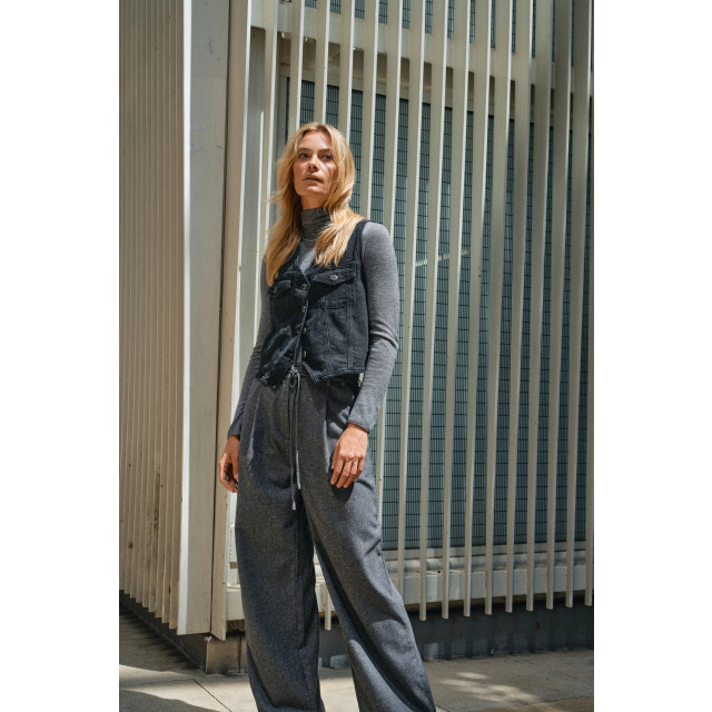 Mos Mosh 165130 leslie zenia pant 165130 Leslie Zenia Pant large