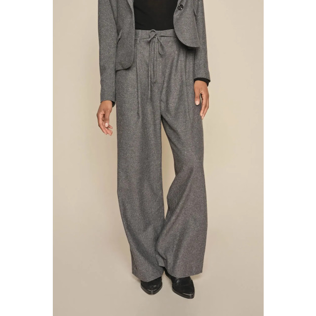 Mos Mosh 165130 leslie zenia pant 165130 Leslie Zenia Pant large