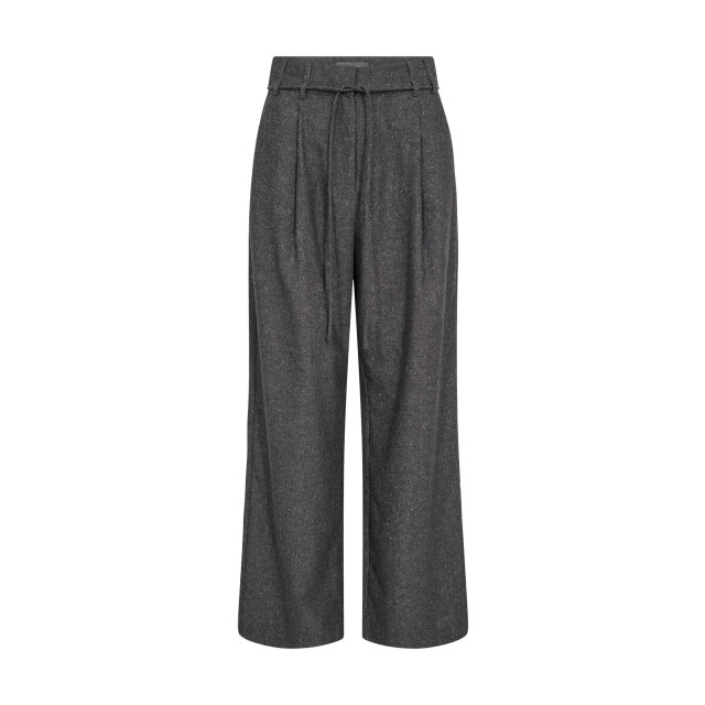 Mos Mosh 165130 leslie zenia pant 165130 Leslie Zenia Pant large