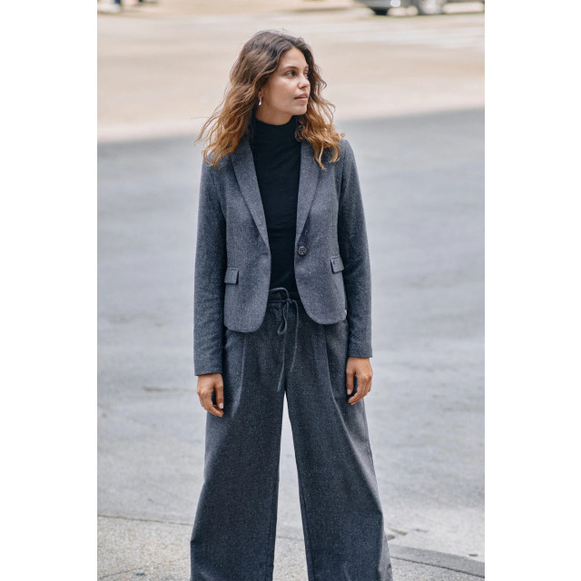 Mos Mosh 165130 leslie zenia pant 165130 Leslie Zenia Pant large