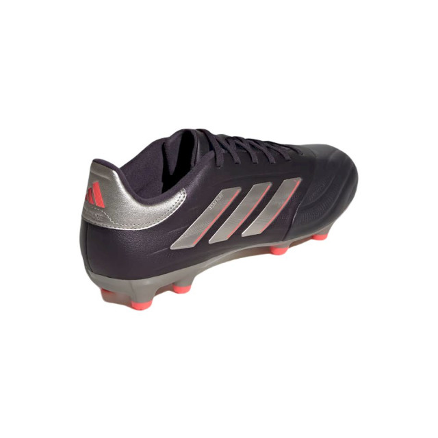 Adidas copa pure 2 league fg - 067844_730-6 large