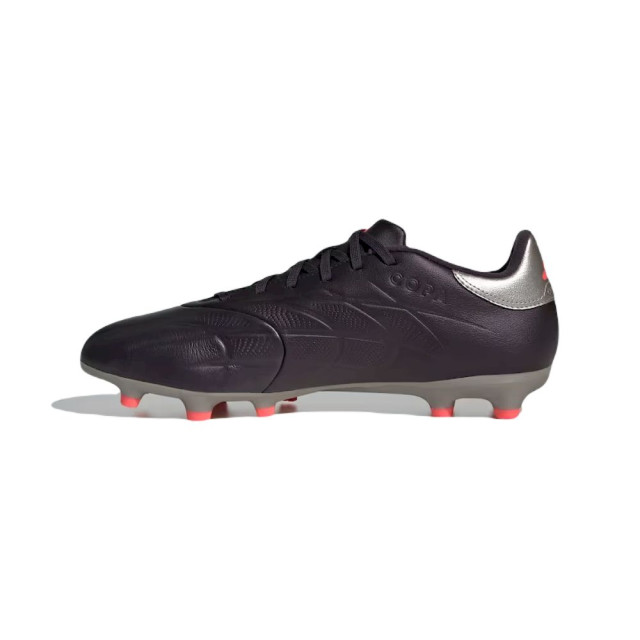Adidas copa pure 2 league fg - 067844_730-6 large